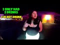 Busted for DUI after Huge Car Crash - Sarasota, Florida - October 16, 2025