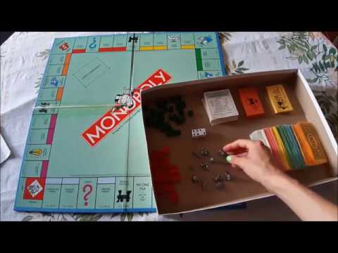 Video: Kokie yra monopolio pranašumai ir trūkumai?