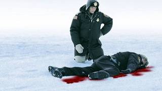 Fargo Full Movie Information And Knowledge | Frances McDormand, William H. Macy, Steve Buscemi