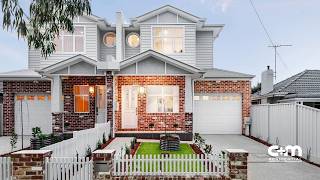 54B Sutherland Street HADFIELD 54B Sutherland Street HADFIELD