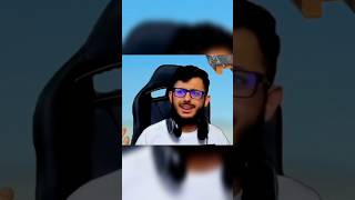 free fire ka funny editing 🤣#freefire #gyangaming #viral #foryou#short #totalgaming #funny #shorts