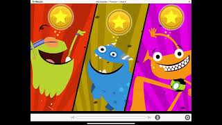 I-Ready Season 1 Episode 10Add Doubles