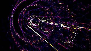 OCT MOD VAR - 33rpm Live Mix
A slowed down 33rpm live mix of my new upcoming LP, OCT MOD VAR - released January 2020. OCT MOD VAR - 33rpm Live Mix