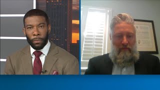 Group Raises Concerns Over Usps Retirement Funding Move