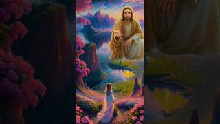 Rakhalo saran me yeshu barna tuta jaunga ✝️ 🙏🌟🥀♥️🥀❤️❤️💕💞