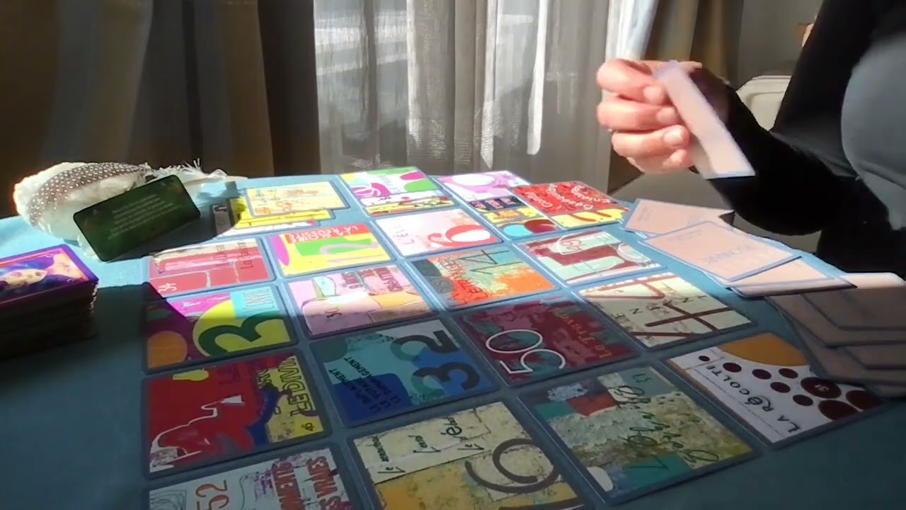 Cette tierce le détourne de vous.