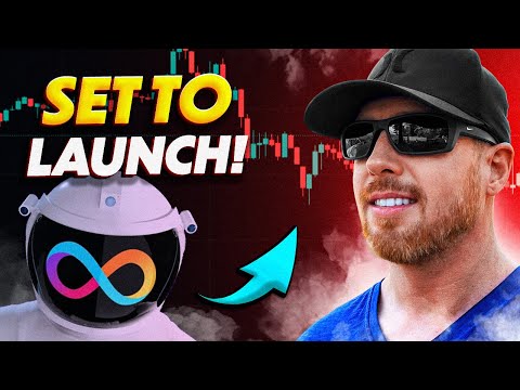 Bullish on Internet