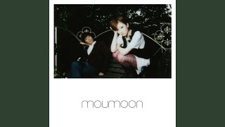 Video thumbnail of "moumoon - PINKY RING"