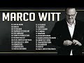 LO MEJOR DE MARCOS WITT EN ADORACIÓN - MARCOS WITT SUS MEJORES ÉXITOS