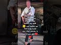 #kevincostner