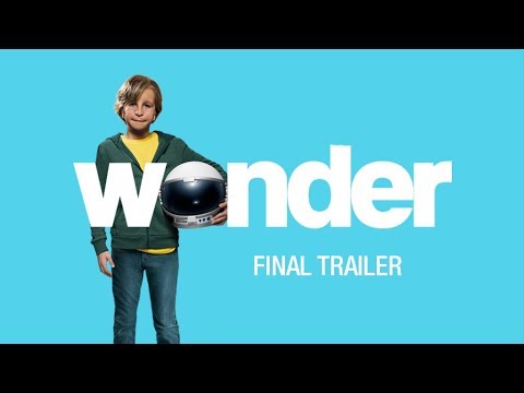 Wonder