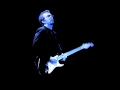 Just Like A Prisoner Eric CLAPTON mp3