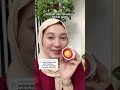OBAT STROKE CINA HERBAL PALING DICARI