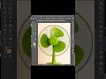 Photoshop 2026- Tips-How to Remove Complex Background Like a Pro In Photoshop #shorts