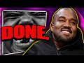 KANYE JUST DELAYED BULLY AGAIN... (New Album)