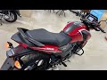 GST 18% के साथ ✅ 2026 Honda SP160 Single Disc Detailed Review | On Road Price Feature Mileage