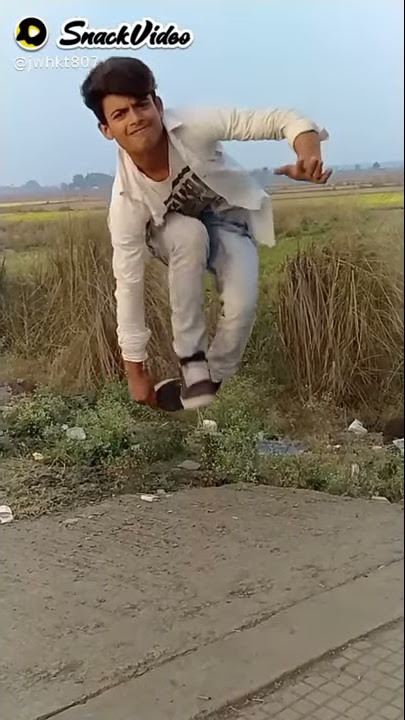 Snack video ringtone