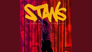 Download Lagu Stan (Live At Wembley 2014) Download Lagu Stan (Live At Wembley 2014)