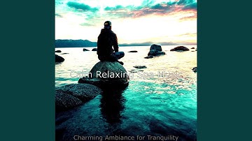 Modern Backdrops for Deep Rejuvenation