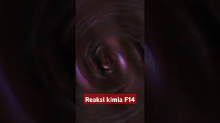 Download Lagu Reaksi kimia F14#musik80an #musik90an #youtubeshorts MP3 Download Lagu Reaksi kimia F14#musik80an #musik90an #youtubeshorts MP3