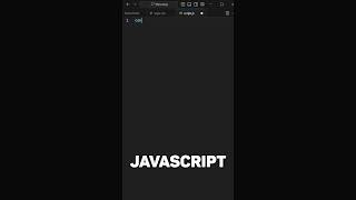 How To Make COLORFUL PULSING EFFECT In HTML, CSS & JavaScript | CodeIT #shorts