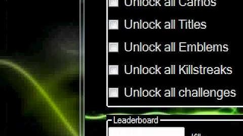 You cannot host 10th lobby with USB!!!!!!!!!!!!!