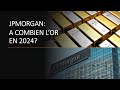 Investir en or pour la retraite et la transmission (11/08/23)