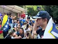 Reprezentacija BiH igra ključnu utakmicu, Sarajevo gori (VIDEO)