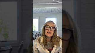 Trim 28C61Dfa 6Ae3 4631 B7F2 Bca8B1E401Ec