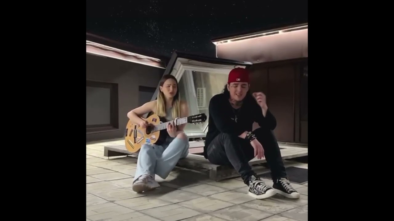 White Punk - Не Догонят / 473мл (release 25.08.23)