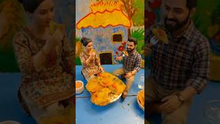 testy mini food #viral #shorts #reels #shortvideo #short #foryou #food #miniature #youtubeshorts