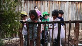 Learning Blocks Quakers Hill