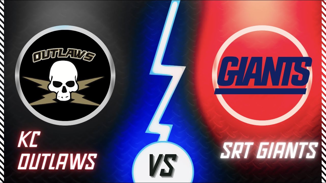 2022 UYFL D1 U13 NATIONAL CHAMPIONSHIP KC OUTLAWS VS SRT GIANTS OF NC 2022-uyfl-d1-u13-national-championship-kc-outlaws-vs-srt-giants-of-nc