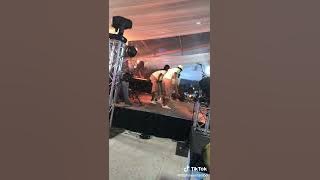 Jaiva zimnike ulala kwagogo Live performance
