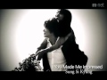 Capture de la vidéo Sung Si Kyung (성시경) - You Made Me Impressed (넌 감동이었어)