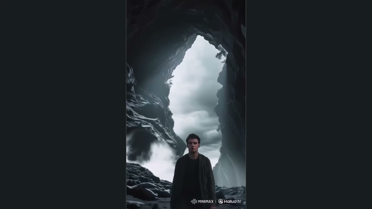 From Explorer to Survivor: The Army’s Epic Rescue