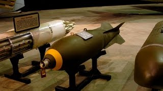 Download Lagu Smart Bombs Technology | Military MP3