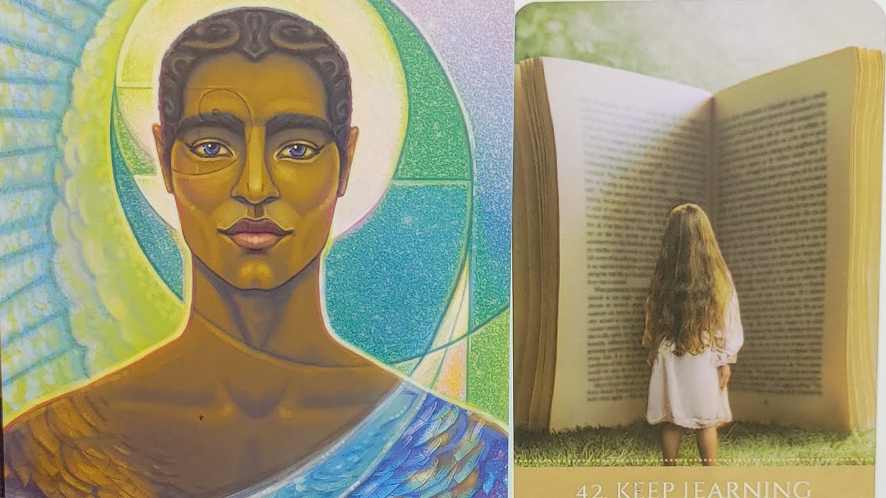 💌13💌 îngerii iti vorbesc💌. Te anunta🦋 ITI comunica🦋vor sa sti🦋