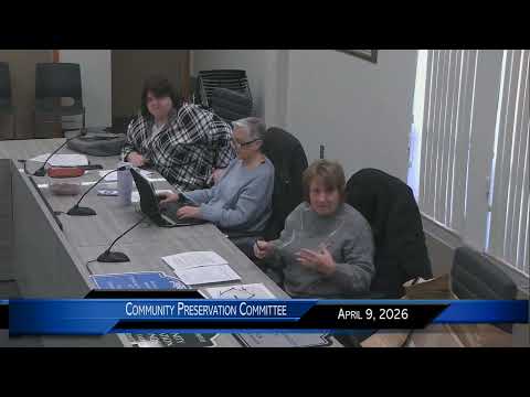 Regional Housing Allotments Prompt Targeted Defense Strategy for May Town Meeting