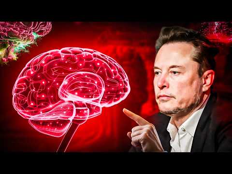 They Are Trying To Control Your Mind.