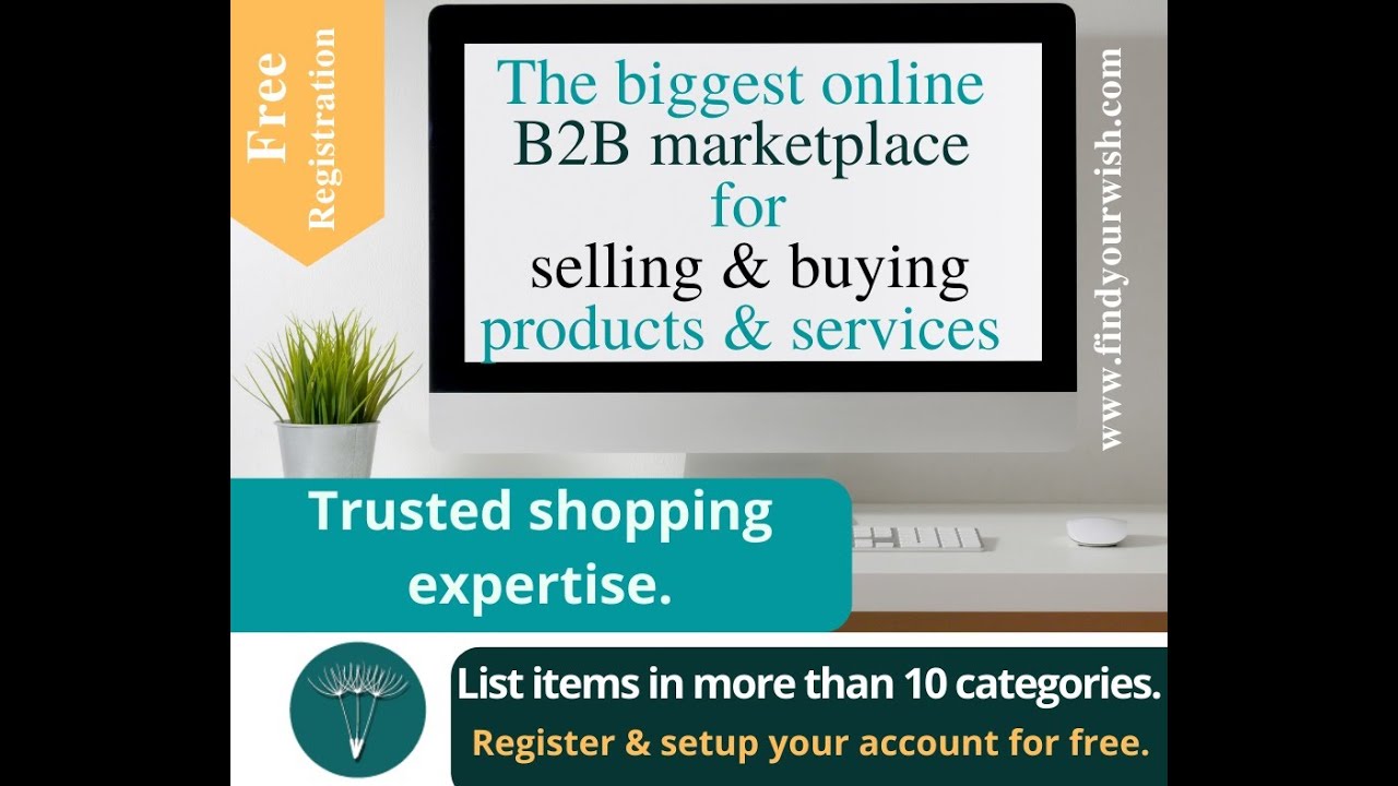 Find Your Wish Local Services 