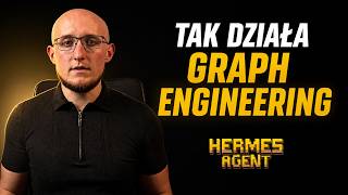 How to Use Graph Engineering When Working With AI Agents