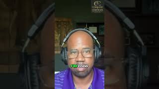 House Fire Ignored: The Manager's Shocking Reaction #shorts