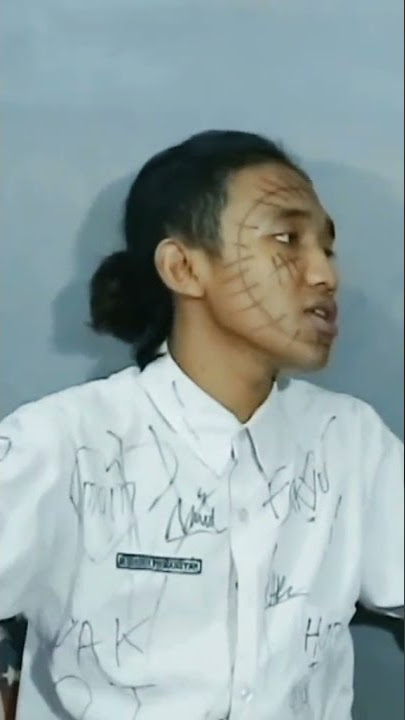 jedag jedug bang blek stm pentol🔥🔥🔥