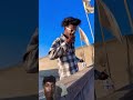 🤣🤣#funny #comedy #video 🤣🤣🤣🤣🤣🤣🤣😂😂😂😂😂 #comedy