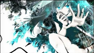 Download lagu ★ Wolf in sheep’s clothing remix (Daycore) ★