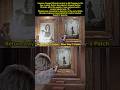 Mother Miranda - RESIDENT EVIL REQUIEM & RE Village Easter Egg #ResidentEvil #ResidentEvilRequiem