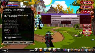 aqworlds hack juggernaut item of nulgath