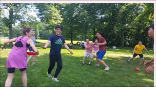 activities on July, 2017 plainview meditation in long island