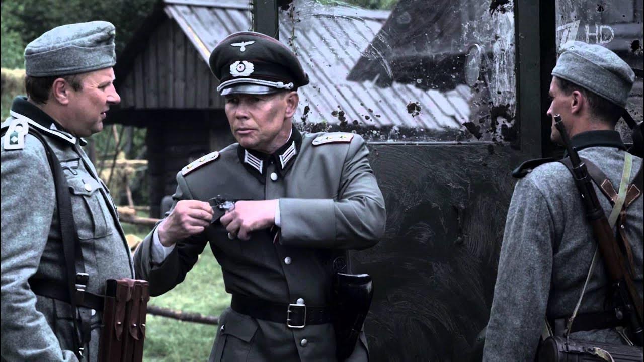 Прибытие arrival (2016). "прибытие" (2016, сша, реж. Х ф это. Х ф это. Х ф это.